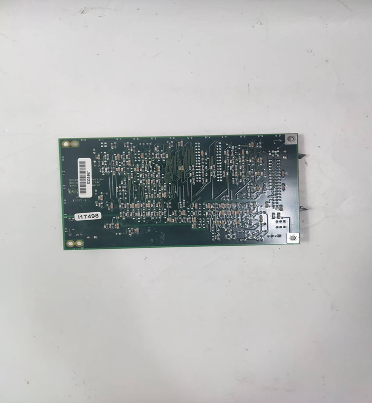 GV3000/SE-10V4260 RELIANCE