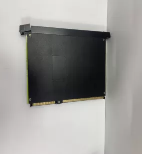 FORCE STAND UFS103 RELIANCE