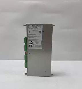 330180-X1-00 145004-89 Bently Nevada