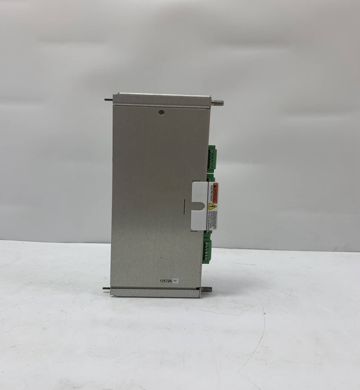 330180-X1-00 145004-89 Bently Nevada