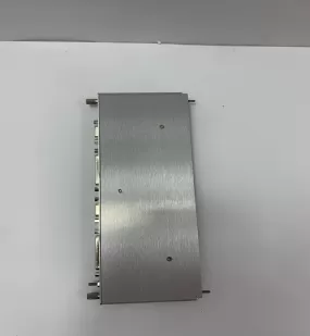 330780-X0-00 Bently Nevada