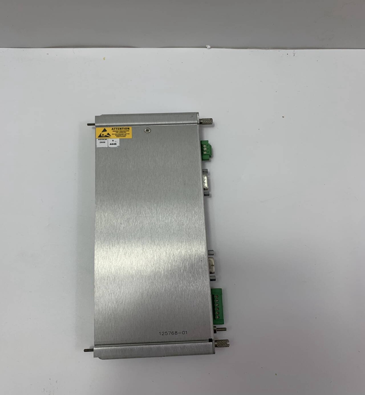 330850-X0-00 Bently Nevada