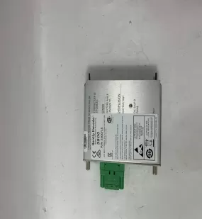 184573-98 Bently Nevada