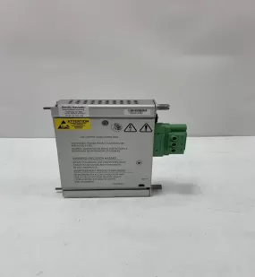 184684-01 Bently Nevada