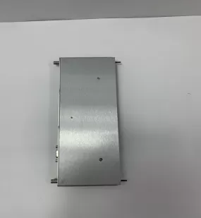 184573-99 Bently Nevada