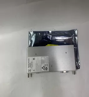 330100-50-01 Bently Nevada