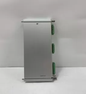 3500/15-04-00 Bently Nevada