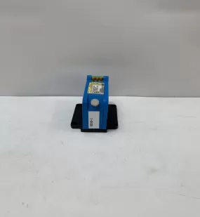 129525-0050-02 Bently Nevada