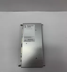 18639-01 Bently Nevada