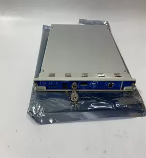 149744-01 Bently Nevada