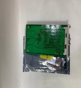 1900/65A-01-01-03-01-00 Bently Nevada