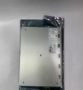 24765-01-00 Bently Nevada