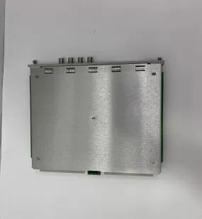 330400-02 Bently Nevada