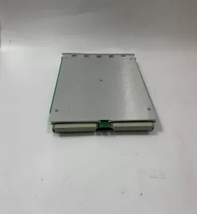 16699-10-05-03/8 Bently Nevada