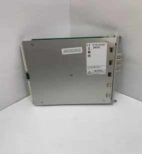 3300/55-03-04-16-00-00-05-02 Bently Nevada