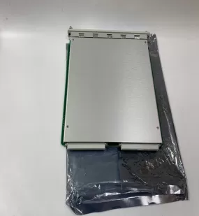 330105-02-12-05-12-00 Bently Nevada