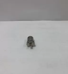 3500/50-04-02 Bently Nevada