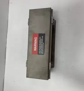 200350-02-00-00 Bently Nevada