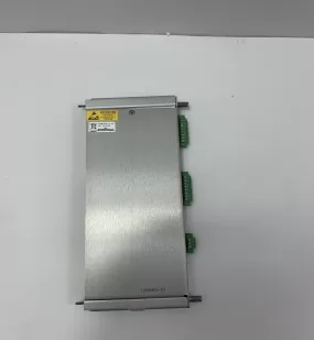 3300/36-13-12-03-01-00 Bently Nevada