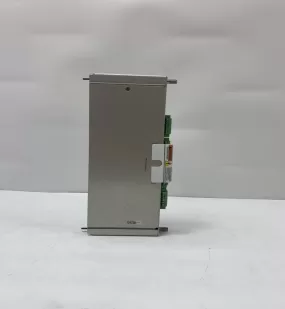 129715-138-040-05-05 Bently Nevada