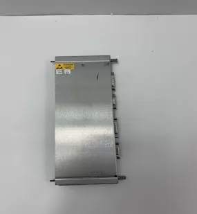 31000-16-10-00-159-00-02 Bently Nevada