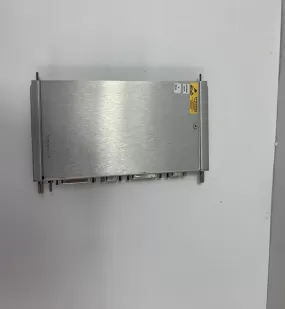 TK-3E 177313-02-02 Bently Nevada