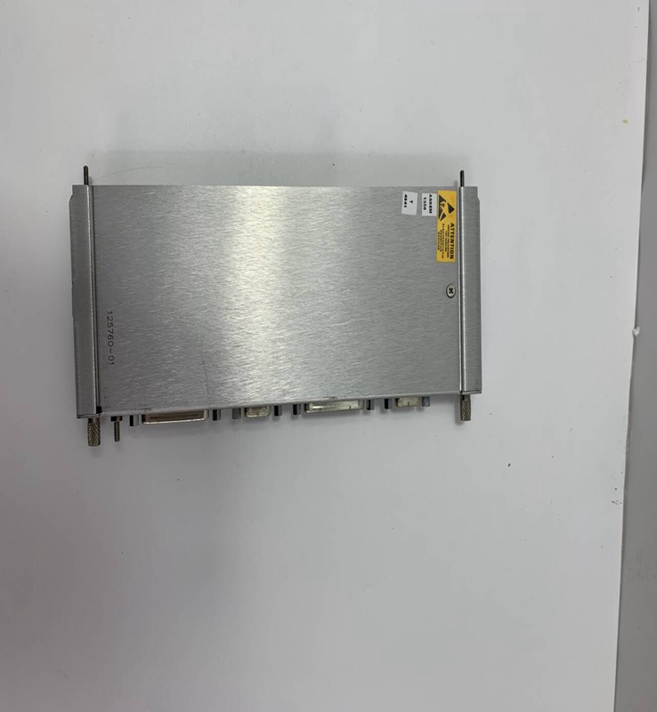 TK-3E 177313-02-02 Bently Nevada