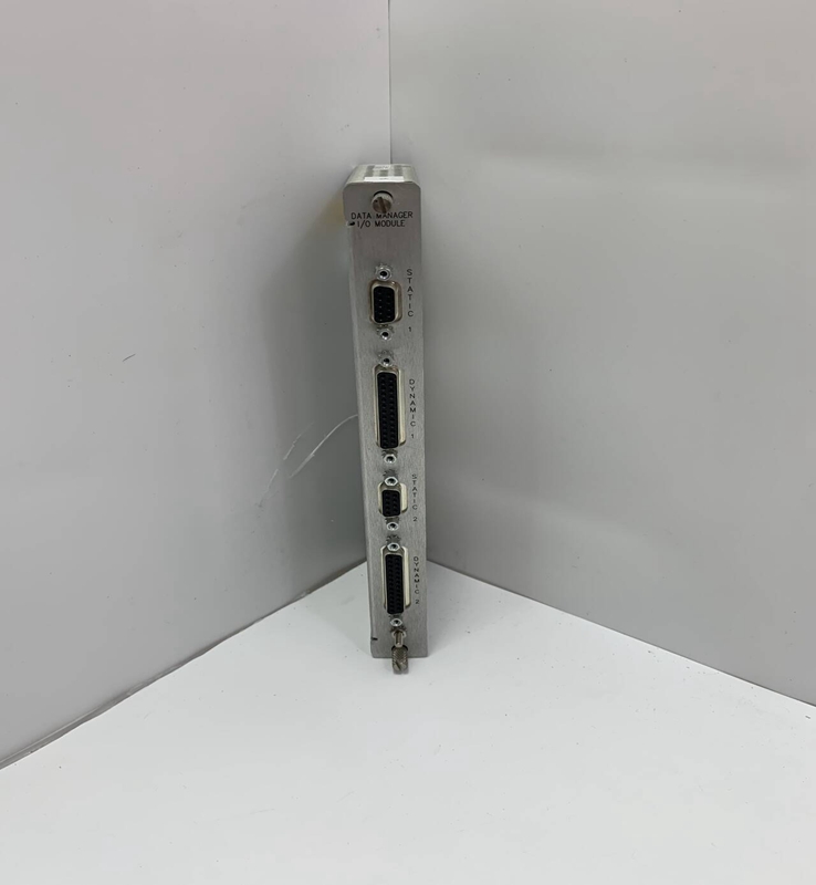 TK-3E 177313-02-02 Bently Nevada