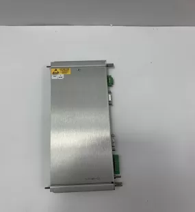 3500/05-01-03-02-00-01 Bently Nevada