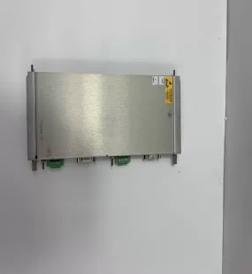 161204-01 Bently Nevada