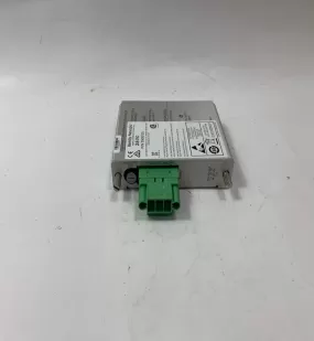 330400-02-00 Bently Nevada