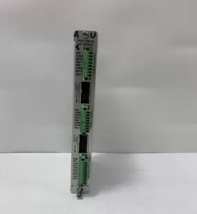 125808-06 Bently Nevada