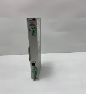 3701/55 289761-01 Bently Nevada