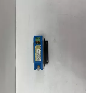 37011/55 323174-01 Bently Nevada