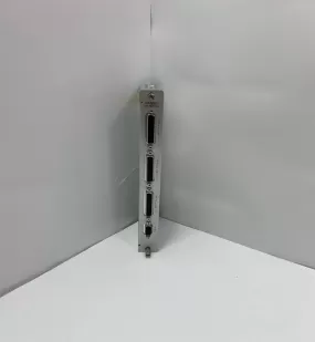 330103-00-03-10-02-05 Bently Nevada