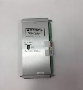 330780-X1-00 Bently Nevada