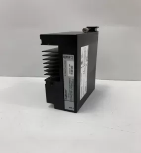 330232-05-10-11-AE Bently Nevada