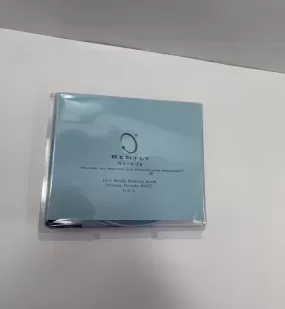 26530 -05 1000000129140400 Bently Nevada