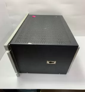 40180-02 Bently Nevada