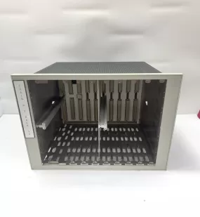 3500/42-09-00 Bently Nevada