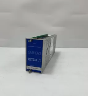 330905-00-25-05-02-05 Bently Nevada