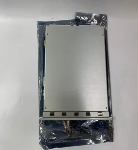 330902-00-50-05-02-00 Bently Nevada