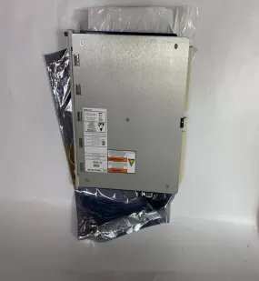 123616-01 Bently Nevada