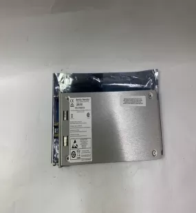 330190-XXX-XX-05 174538-135-02-019 BENTLY