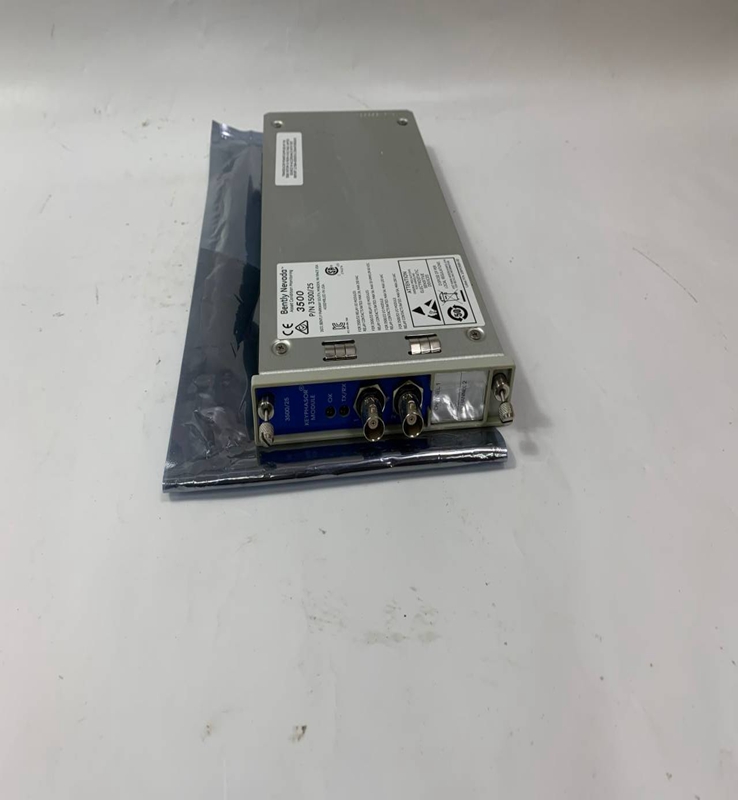 330190-XXX-XX-05 174538-135-02-019 BENTLY