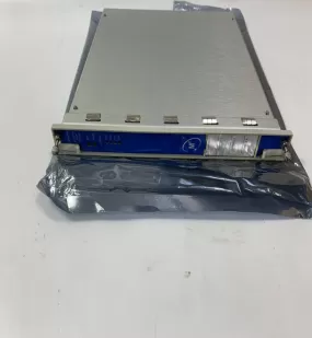 3500/05-01-02-01-00-00 BENTLY