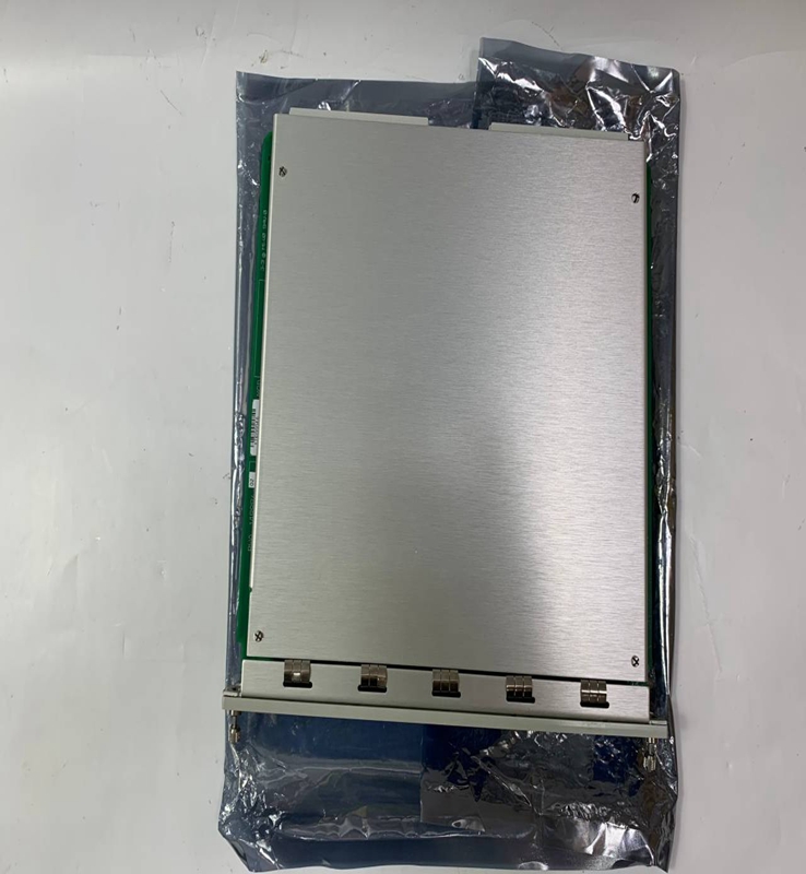 3500/42M 140734-02H BENTLY