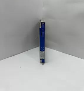 3500/94M-01-00-00 BENTLY