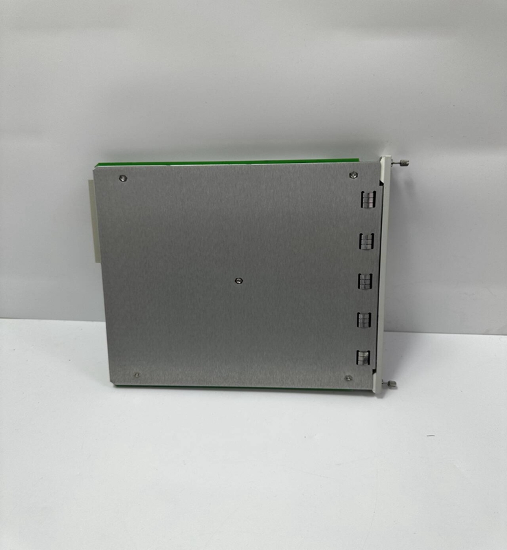 3500/94M-01-00-00 BENTLY