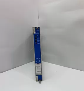 190501-12-00-04 BENTLY